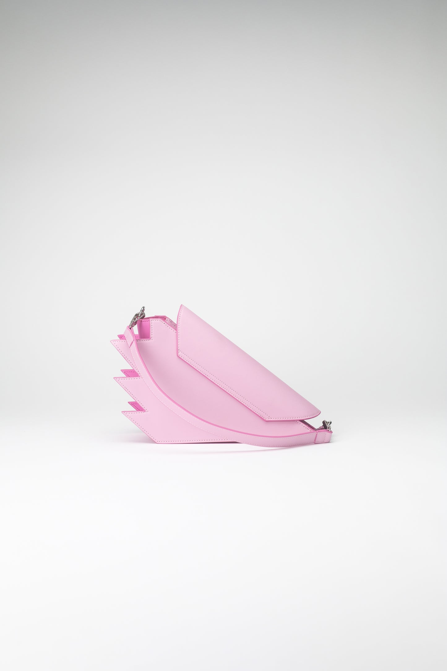 Bolt 'Triple Pink'
