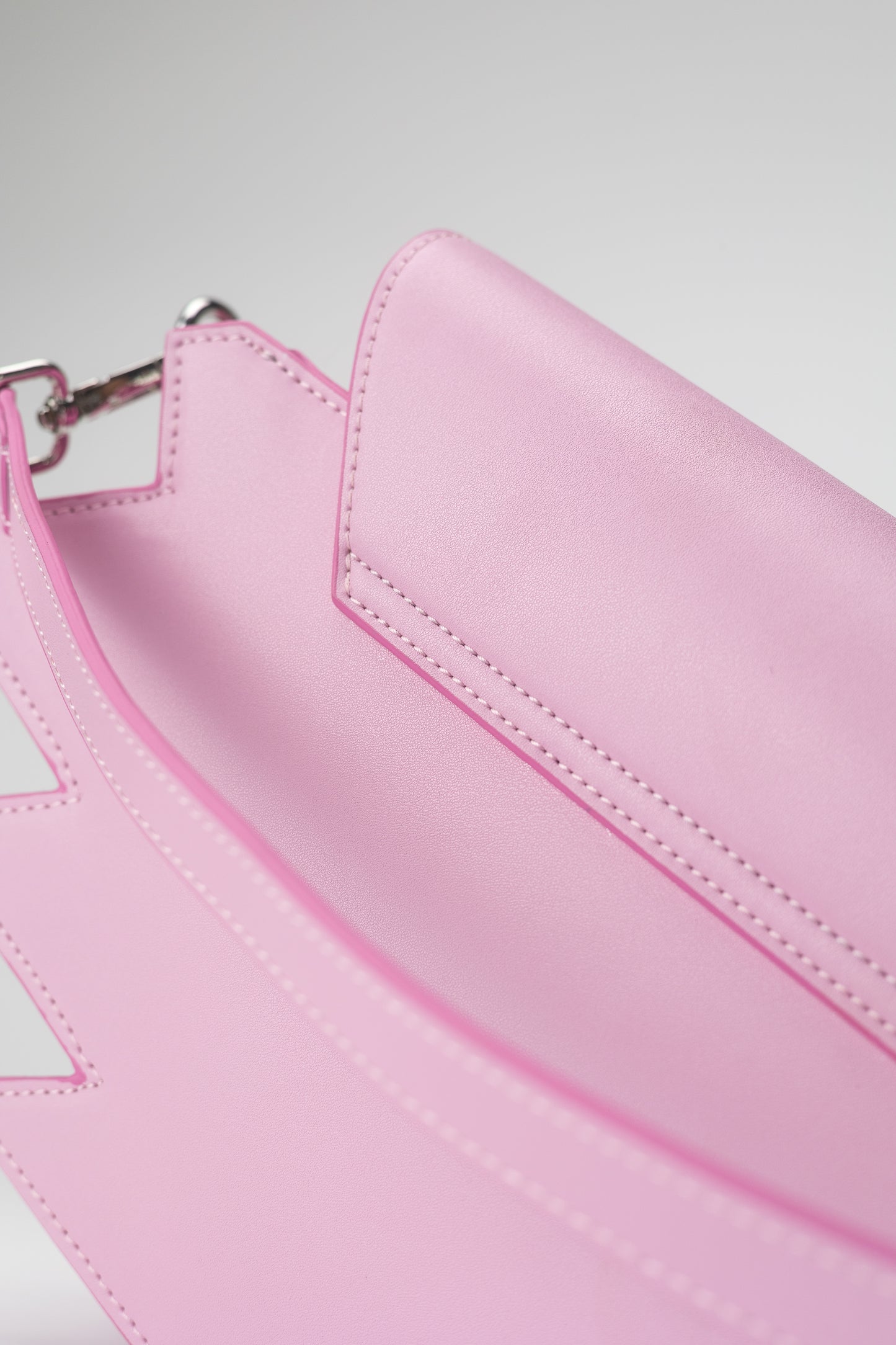 Bolt 'Triple Pink'