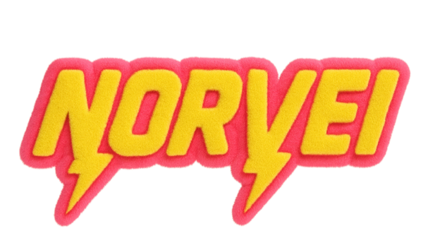 Norvei